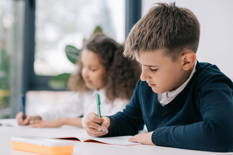 servicio emergencias a instituciones educativas